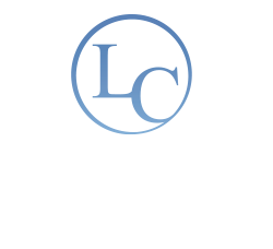 Laser Clinic Galway