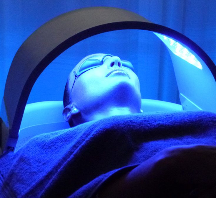 Dermalux-Led-Therapy-LCG-Blue