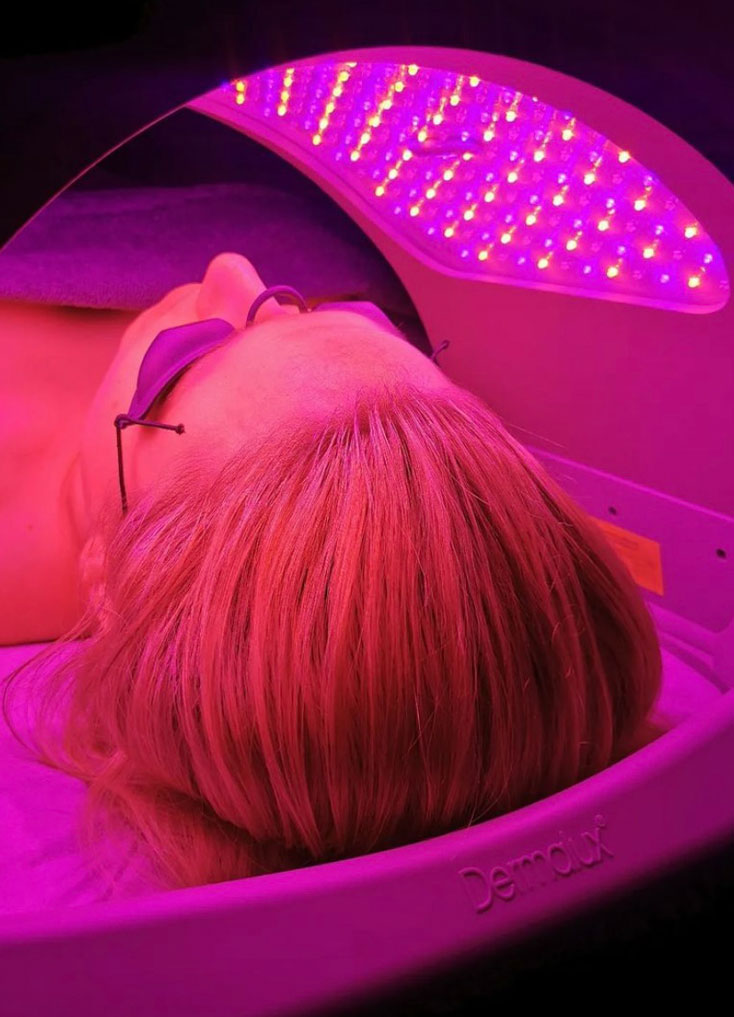 Dermalux-Led-Therapy-LCG