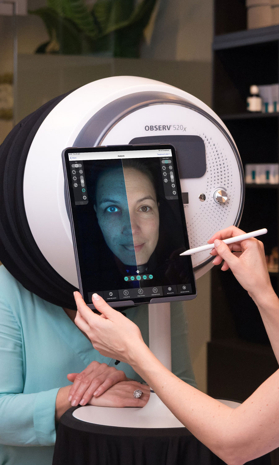 observ520x-Laser-Clinic-Galway-SkinFix